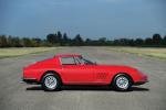 Ferrari 275 GTB 6C Lega 1965 года
